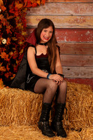 2011 102711 TES Fall Festival (29)