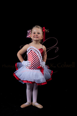 Carlson, Skylar WW 121611 02