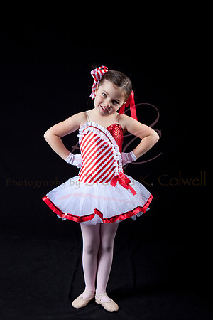 Ahern, Fiana WW 121611 03