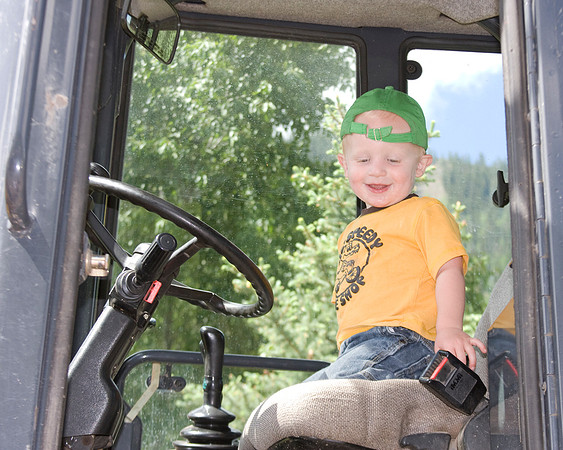 2009 Touch-a-Truck (76)