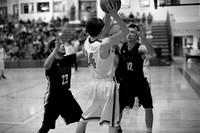 2018 020917 Basketball - 130