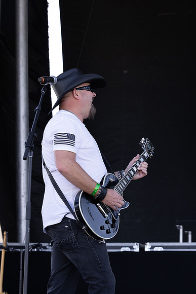 2025 04 05 25 - Brad Johnson - 288