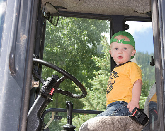 2009 Touch-a-Truck (77)
