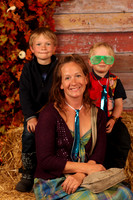 2011 102711 TES Fall Festival (32)