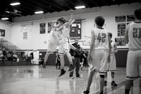 2018 020917 Basketball - 40