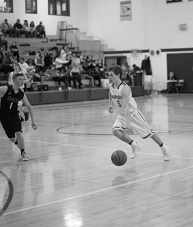 2018 020917 Basketball - 663