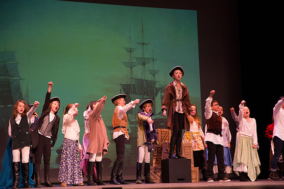 2017 021517 Rev War 5th Grade 113