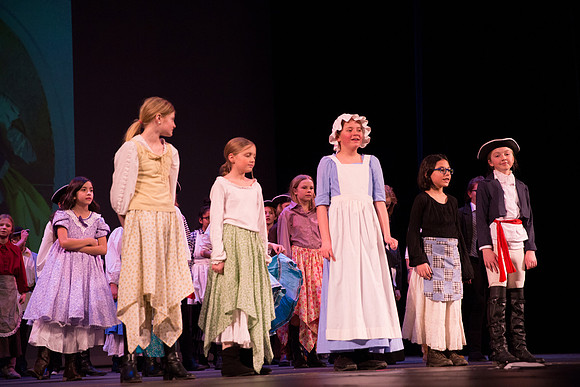 2017 021517 Rev War 5th Grade 031