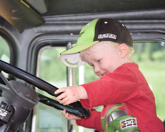 2009 Touch-a-Truck (31)