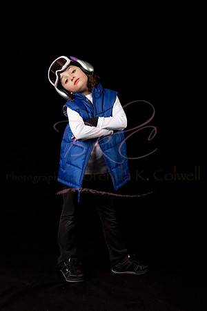 Lerner, Lyla IMG_5382