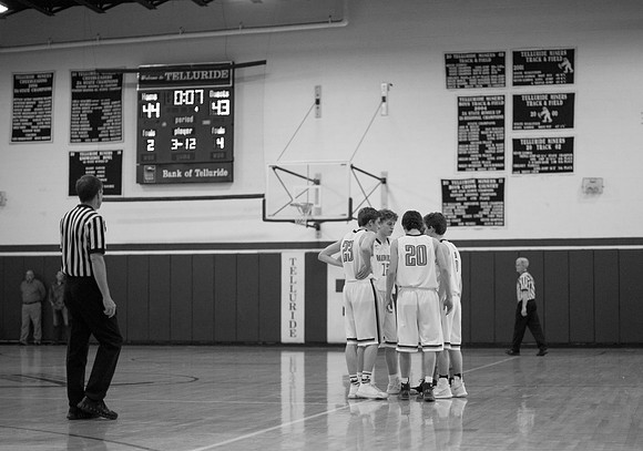 2018 020917 Basketball - 532