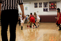 2018 020917 Basketball - 17