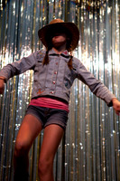 Taylor, Linnea and Ceci 2 (7)