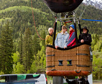 2015 060715 Balloon Festival 180