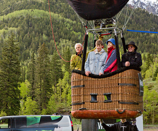 2015 060715 Balloon Festival 180