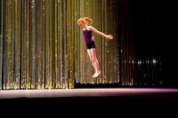 Reeder, Samantha (13)