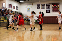 2018 020917 Basketball - 11