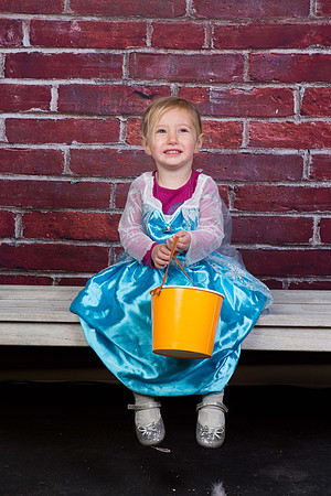 Fall Harvest Festival 138