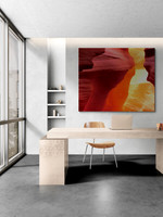 Graphics - In Room Views