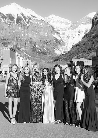 2017 042217 Prom 010