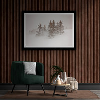 Blow Sitting Room