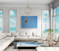 Glide - In Room Views