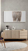 Plumage - In Room Views