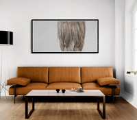 Plumage Living Room