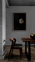 Star Coral Dining Room