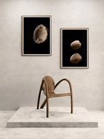 Relics Designer Chair Collage