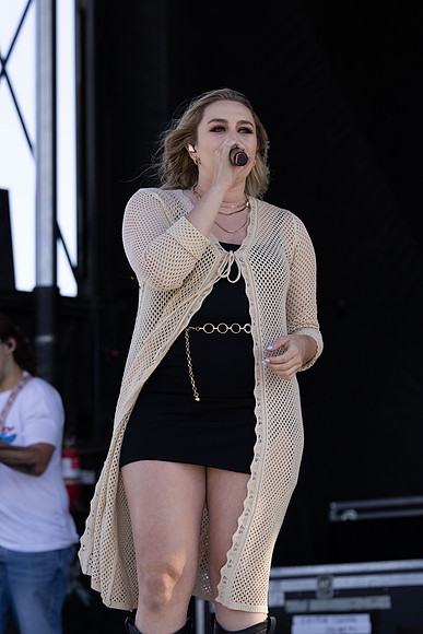 Jacob Steve Brown - 101