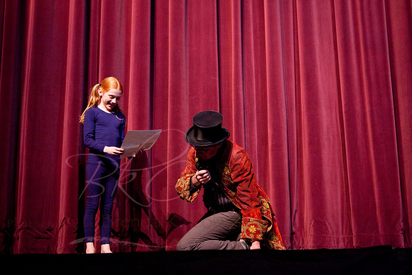 Reeder, Samantha & Buff (2)