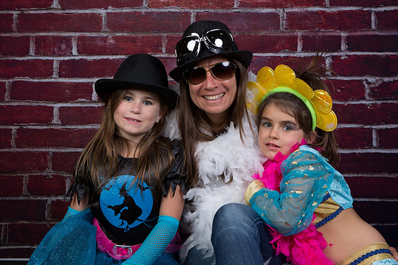 Fall Harvest Festival 017