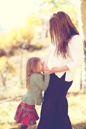 Baby Sister