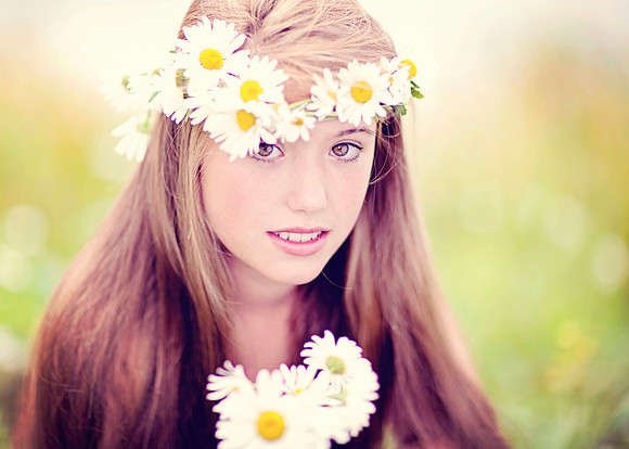 Summer Sweet