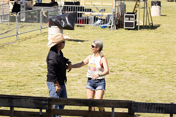 Wake the Lake Crowd047