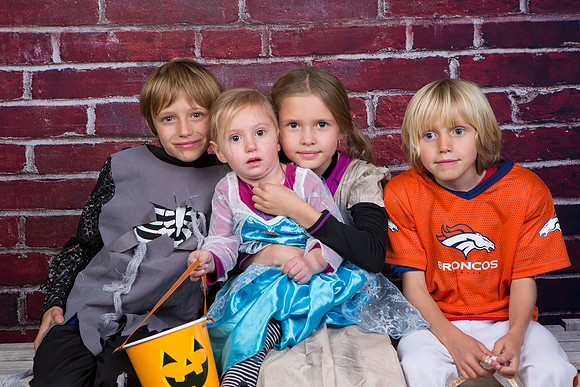 Fall Harvest Festival 129