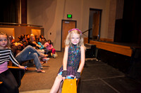 IMG_2620_1