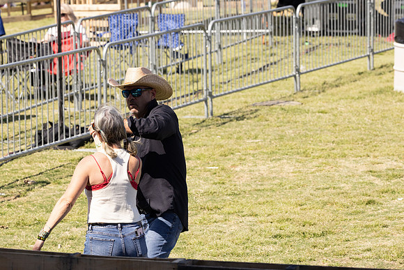 Wake the Lake Crowd059