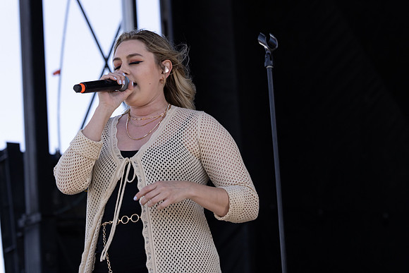 Jacob Steve Brown - 128