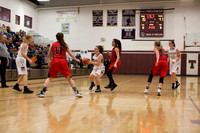 2018 020917 Basketball - 9