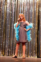 2012 Tellurides Got Talent