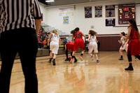 2018 020917 Basketball - 18