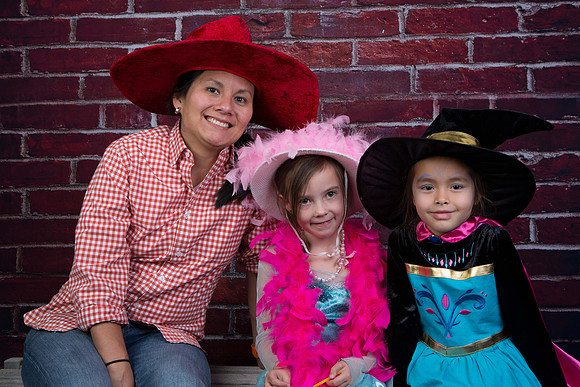 Fall Harvest Festival 048