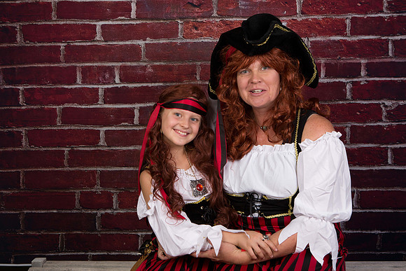 Fall Harvest Festival 083