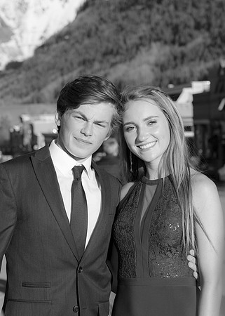 2017 042217 Prom 026