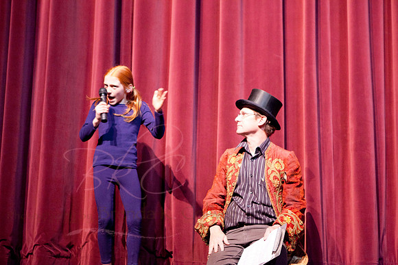 Reeder, Samantha & Buff (4)