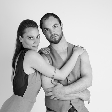 2017 021017 TAB 041 sq  -Desiree and Wil