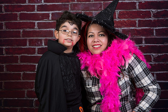 Fall Harvest Festival 019