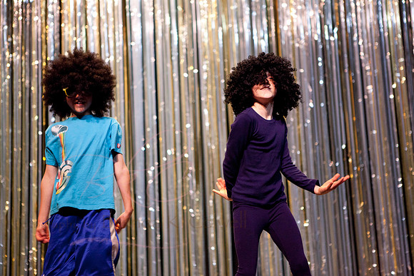 Reeder, Shane and Samantha (20)